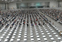 Mondovì, via al concorso telematico
