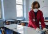 Scuola e Covid, da lunedì in Campania ripartono le elementari