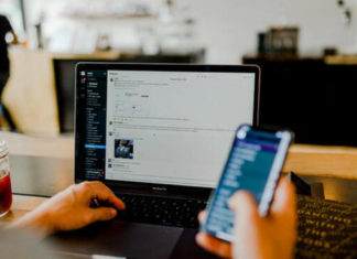 Via dalle città, sì ai piccoli paesi: la nuova frontiera dello smart working