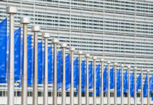 Recovery, in arrivo i primi 25 miliardi: 1 per lo sport