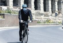 Bonus bici da 500 euro, ma non per tutti: ecco chi può ottenerlo e dove