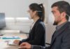Formazione professionale, 7 allievi su 10 lavorano dopo il diploma