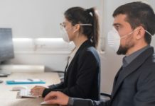 Formazione professionale, 7 allievi su 10 lavorano dopo il diploma