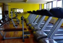 Palestre, tennis e piscine: ecco le regole per riaprire dal 18