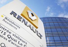 Renault: incentivi per chi produce e compra auto green