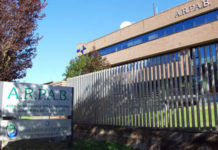 L?Arpa assume: concorso pubblico per 80 figure professionali