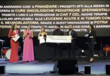 CONVENTION NAZIONALE FIVE ITALIA 2020 ?DISTANTI MA VICINI”