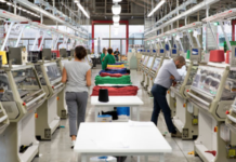 Crisi economica e lavoro, tanta paura per 8 italiani su 10