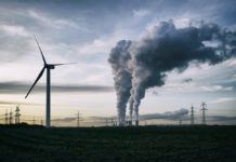 Super/Ecobonus, il 43% degli italiani vuole usufruirne