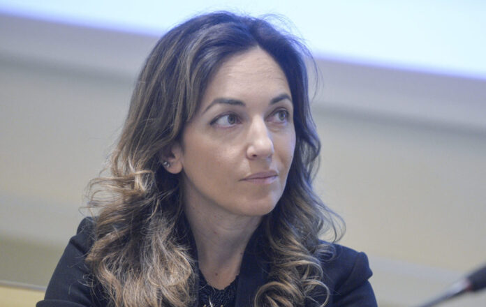 CONVEGNO CONVERGENCE OF SCIENCES