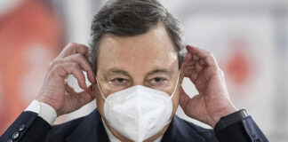Lavoro, green pass obbligatorio fino a fine dicembre