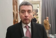 Green Pass per scuola e imprese, Orlando: ?Non c?è alternativa?