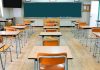 Tampone scaduto, maestra senza Green Pass allontanata