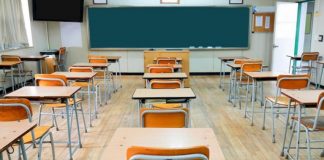 Tampone scaduto, maestra senza Green Pass allontanata